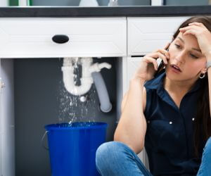 About Plumbers Pros Marcola, OR